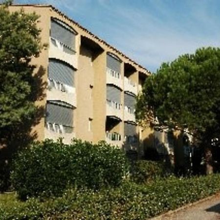 Appartement T2, 4 Pers, 300M Plage, Parking Prive, Argeles-Sur-Mer - Fr-1-388-50 ภายนอก รูปภาพ